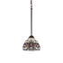 Picture of CH3T353BV08-DP1 Mini Pendant