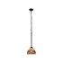 Picture of CH3T353BV08-DP1 Mini Pendant