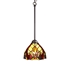 Picture of CH38632AV08-DP1 Mini Pendant