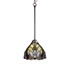 Picture of CH38632AV08-DP1 Mini Pendant