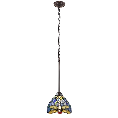 Picture of CH3T524BD08-DP1 Mini Pendant