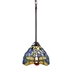 Picture of CH3T524BD08-DP1 Mini Pendant