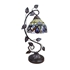 Picture of CH33353VR08-NT1 Accent Table Lamp