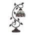 Picture of CH3T353BV08-NT1 Accent Table Lamp