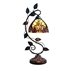 Picture of CH38632AV08-NT1 Accent Table Lamp