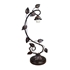 Picture of CH3T524BD08-NT1 Accent Table Lamp