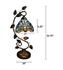 Picture of CH3T524BD08-NT1 Accent Table Lamp