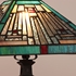 Picture of CH3T359BM12-TL1 Table Lamp