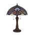 Picture of CH3T231BV16-TL2 Table Lamp