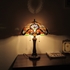 Picture of CH3T231BV16-TL2 Table Lamp