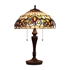 Picture of CH3T353BV16-TL2 Table Lamp