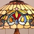 Picture of CH3T353BV16-TL2 Table Lamp