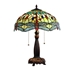 Picture of CH3T471GD16-TL2 Table Lamp