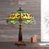 Picture of CH3T471GD16-TL2 Table Lamp