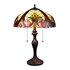 Picture of CH38632AV16-TL2 Table Lamp