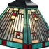 Picture of CH3T359BM08-WS1 Wall Sconce