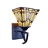 Picture of CH33293MS06-WS1 Wall Sconce