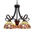 Picture of CH33353VR25-DD5 Large Chandelier