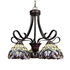 Picture of CH33353VR25-DD5 Large Chandelier