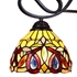 Picture of CH33353VR25-DD5 Large Chandelier