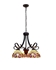 Picture of CH33353VR25-DD5 Large Chandelier