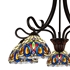 Picture of CH3T353BV27-DD5 Large Chandelier