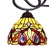 Picture of CH33353VR25-DD3 Mini Chandelier