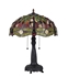 Picture of CH3T471RD16-TL2 Table Lamp