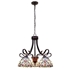 Picture of CH3T381VB25-DD5 Large Chandelier