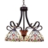 Picture of CH3T381VB25-DD5 Large Chandelier