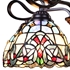 Picture of CH3T381VB25-DD5 Large Chandelier