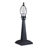 Picture of CH33293MS12-TL1 Table Lamp