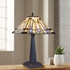 Picture of CH33293MS12-TL1 Table Lamp