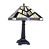 Picture of CH3T523BM12-TL1 Table Lamp