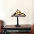 Picture of CH3T523BM12-TL1 Table Lamp