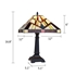 Picture of CH3T523BM12-TL1 Table Lamp