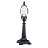 Picture of CH33359MR12-TL1 Table Lamp