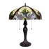 Picture of CH38632AV18-TL2 Table Lamp