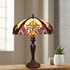 Picture of CH38632AV18-TL2 Table Lamp