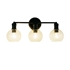 Picture of CH6S001BK22-BL3 Bath Vanity Fixture