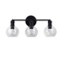 Picture of CH6S001BK22-BL3 Bath Vanity Fixture