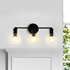 Picture of CH6S001BK22-BL3 Bath Vanity Fixture