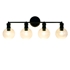 Picture of CH6S001BK30-BL4 Bath Vanity Fixture