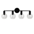 Picture of CH6S001BK30-BL4 Bath Vanity Fixture