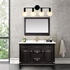 Picture of CH6S001BK30-BL4 Bath Vanity Fixture