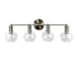 Picture of CH6S001BN30-BL4 Bath Vanity Fixture