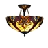 Picture of CH38632AV16-UF2 Semi-Flush Ceiling Fixture