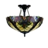 Picture of CH38632AV16-UF2 Semi-Flush Ceiling Fixture