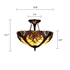 Picture of CH38632AV16-UF2 Semi-Flush Ceiling Fixture