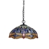 Picture of CH3T524BD18-DP3 Large Pendant